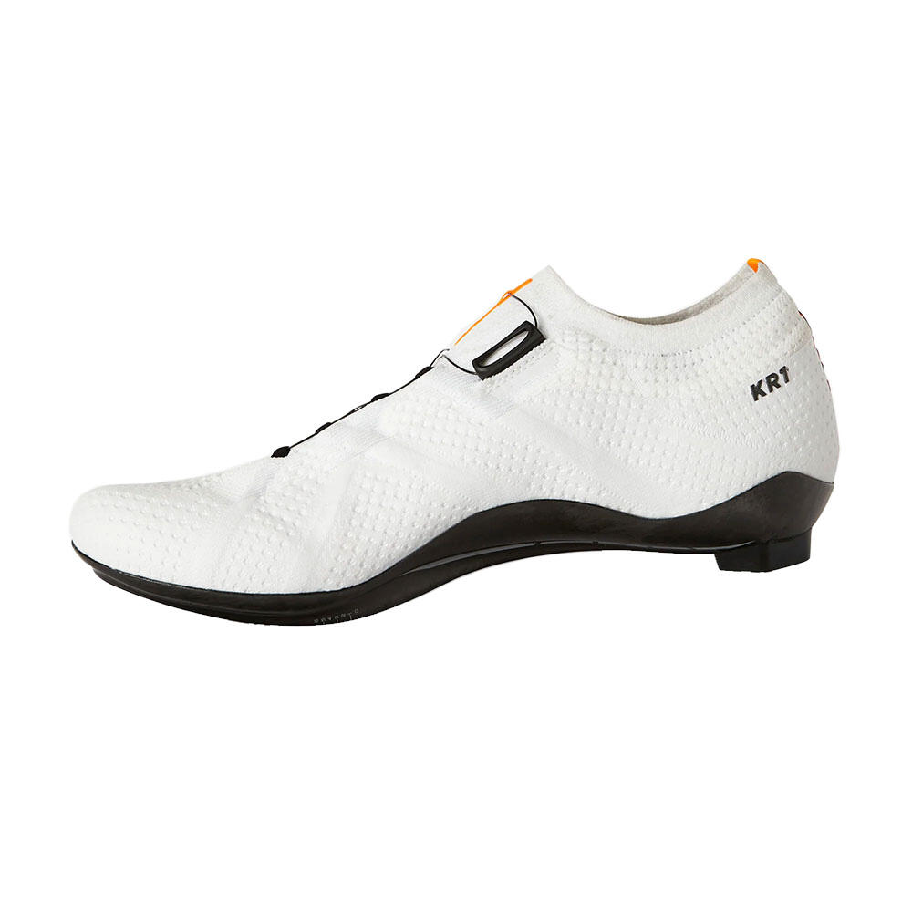 Scarpe ciclismo DMT KR1 2/7