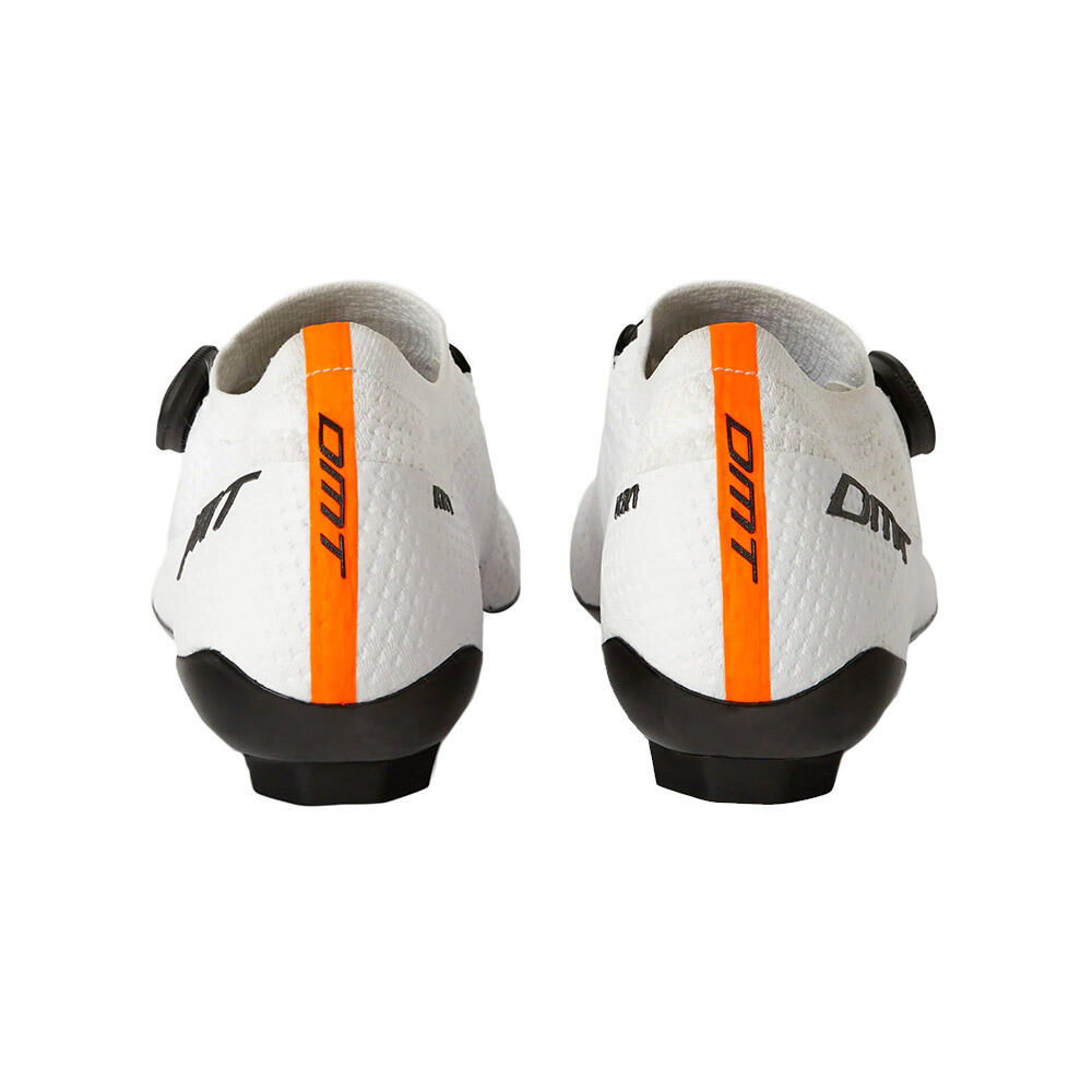 Fietsschoenen DMT KR1 5/7
