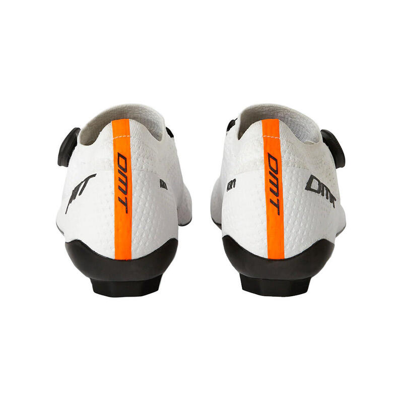 Pantofi de drum pentru bărbați DMT KR1
