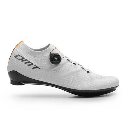 Scarpe ciclismo DMT KR1