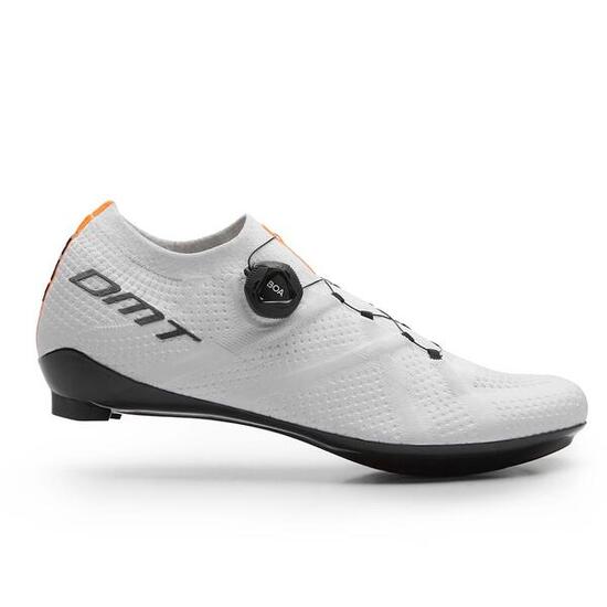 Fietsschoenen DMT KR1