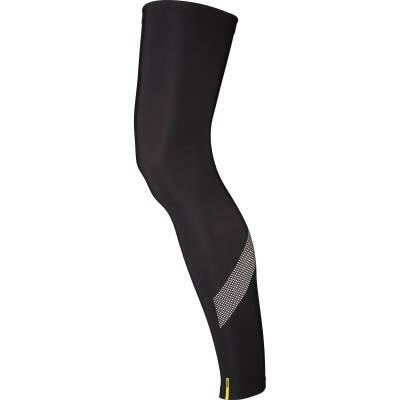 Jambière Mavic Cosmic 2/2