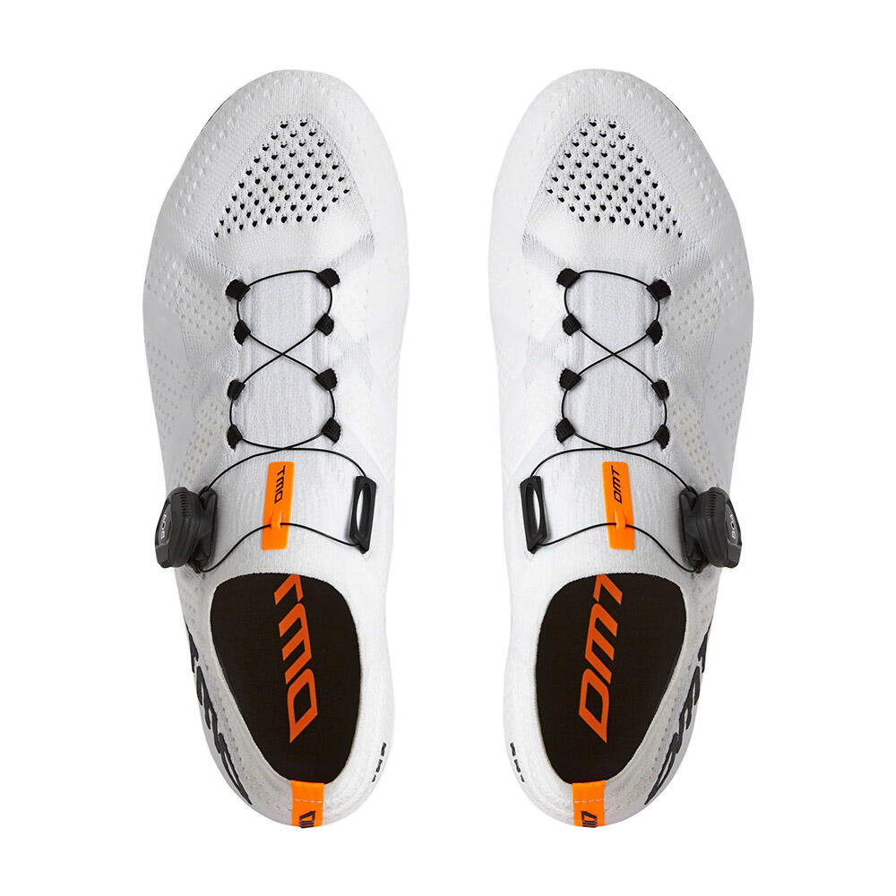 Fietsschoenen DMT KR1 4/7