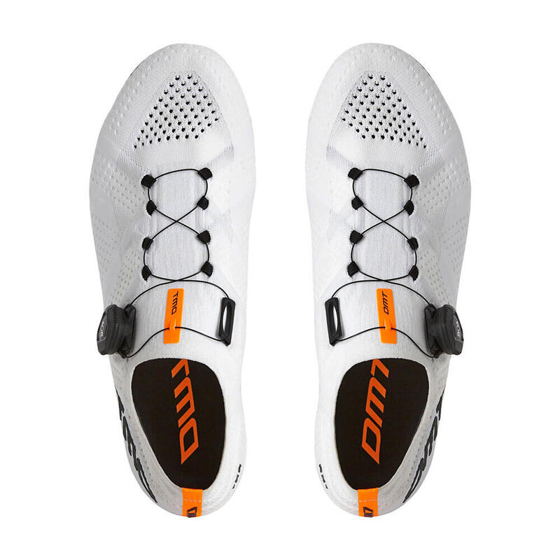 Pantofi de drum pentru bărbați DMT KR1