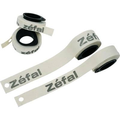 Doos van 10 rollen velglint Zefal 13 mm 2/2