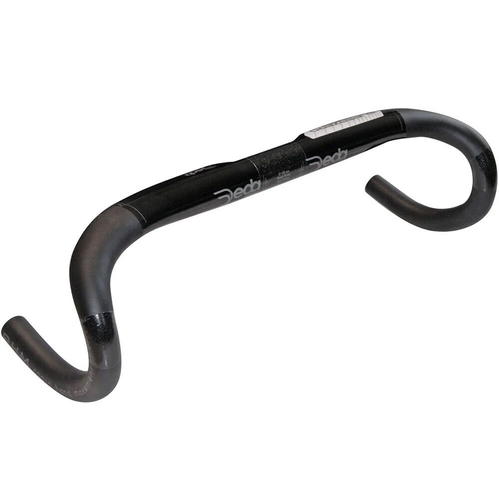 Deda Superzero DCR Alloy Handlebar