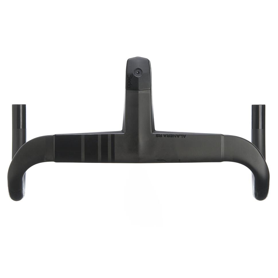 Cintre zintegrowany Deda Alanera