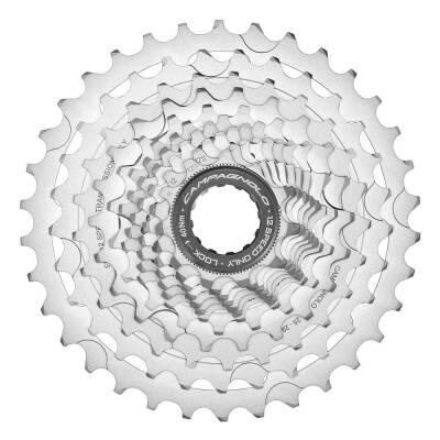 Cassette Campagnolo Chorus 12 v 11-29 T 2/2