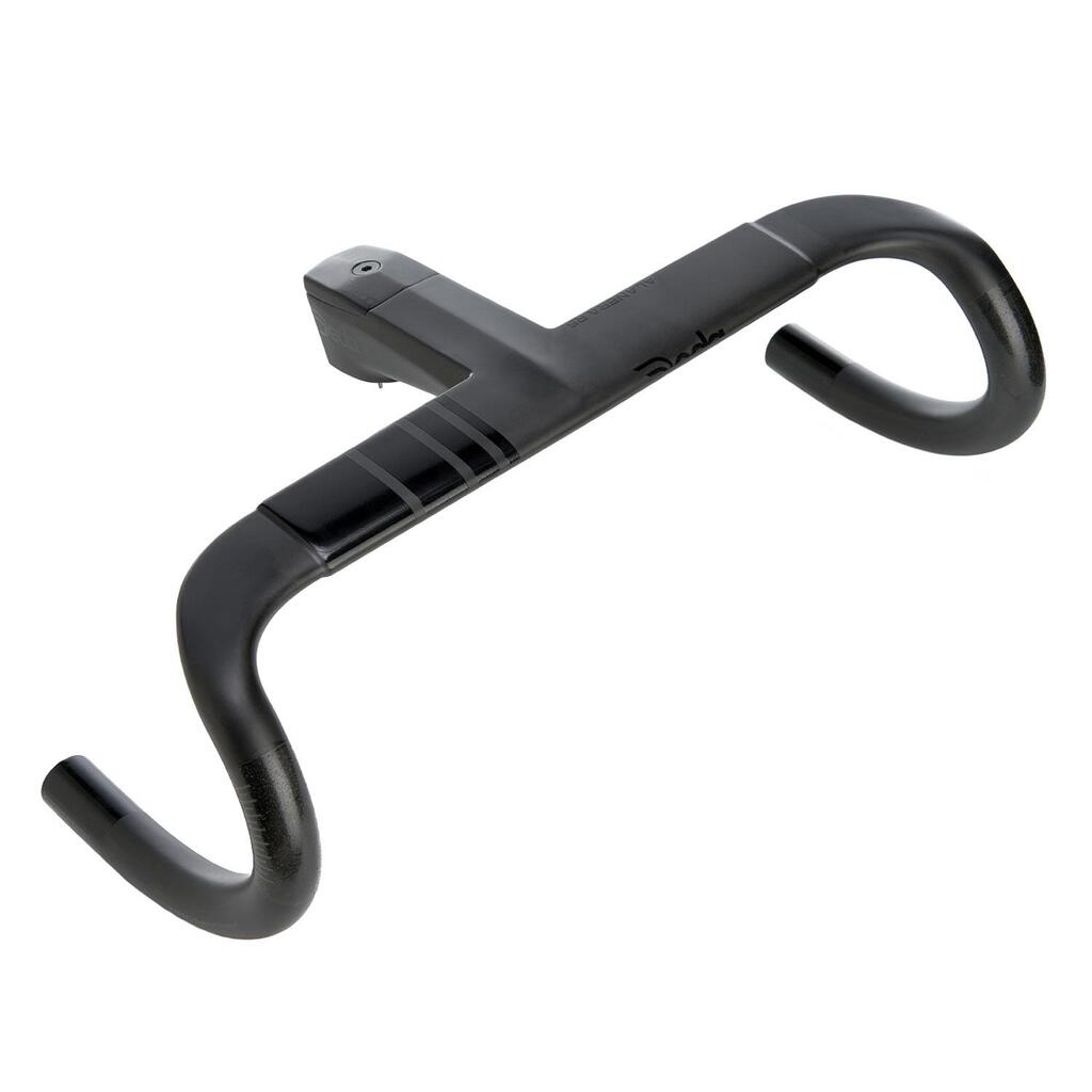 Deda Alanera RS UD Carbon Road Handlebar