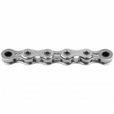 Catena KMC X101 112 Link Single Speed 1/8'' 3/7