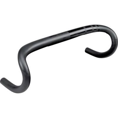 Percha Deda superleggera rs limited edition di2 4/5