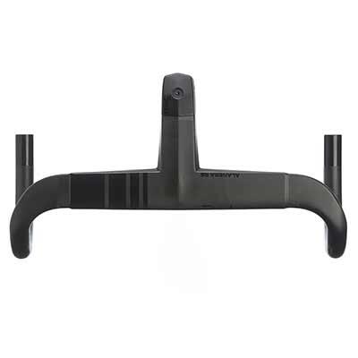 Guidão Deda Alanera RS RHM-EVO 7/7