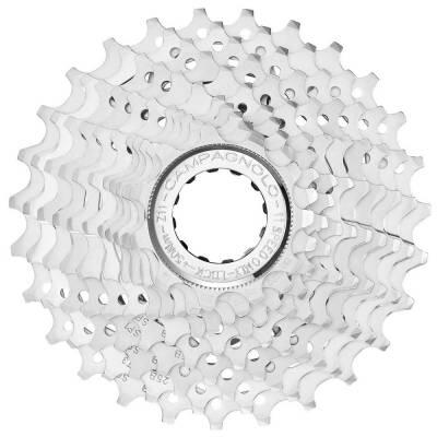 Nastro Campagnolo Potenza 11 v (11-32) 2/2