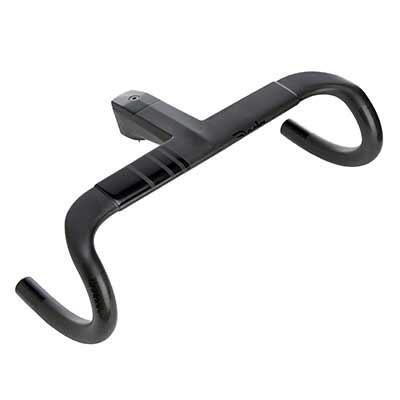 Guidão Deda Alanera RS RHM-EVO 6/7