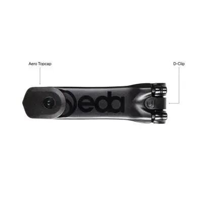 Potence Deda Elementi Superbox DCR 5/5