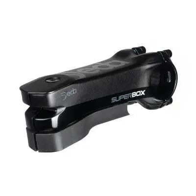Potence Deda Elementi Superbox DCR 4/5