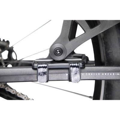 Kotflügel Zefal Deflector Rs75 5/5