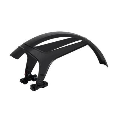Zefal Deflector M65 Mudguard Set | Decathlon