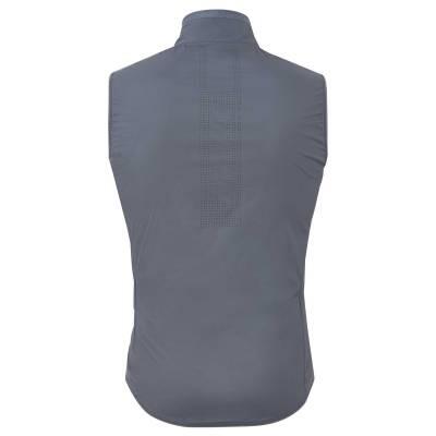 Mavic Cosmic Wind Gilet senza maniche Blu 4/4