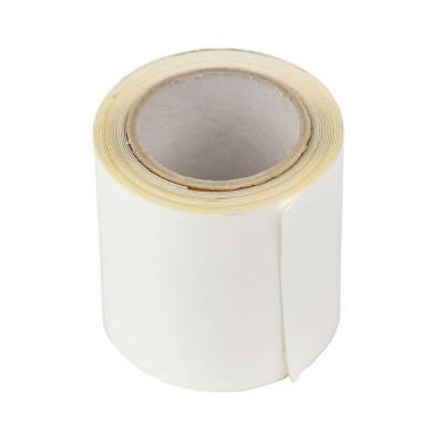 Protezione del telaio ZEFAL Skin Armor Roll 3m 5/6