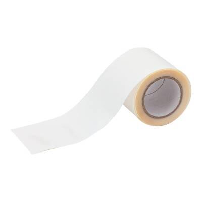 Protezione del telaio ZEFAL Skin Armor Roll 3m 6/6