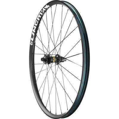 Hátsó kerék Mavic E-deemax WBINT29BSTXD
