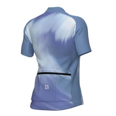 Camisola com mangas curtas - OFF ROAD - GRAVEL MONSONE 5/5