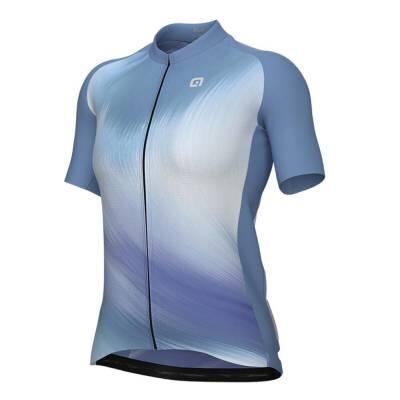 Camisola com mangas curtas - OFF ROAD - GRAVEL MONSONE 4/5
