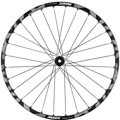 Voorwiel Mavic Deemax Enduro SL INT29BST 2/2