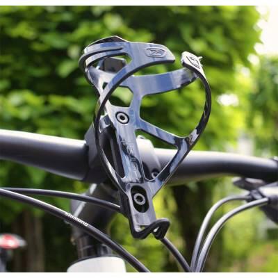 tretlager cube mountainbike Dymoece Innenlager Fahrrad Innenlager BSA für MTB Vierkantkegelspindelkurbel Sport & Freizeit designer inspired Racer Hunt Pants (Size):28 Thule Chariot Transporttasche für