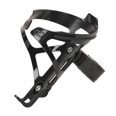 Trinkflaschenhalter für Fahrradlenker mit Universalhalterung Zefal 6/7