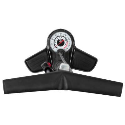 Standpumpe Profil Max FP20 6/6