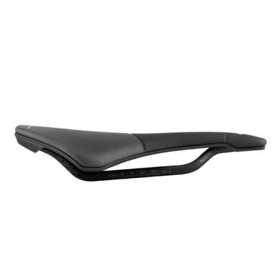 Selle de vélo Proxim W850 5/5