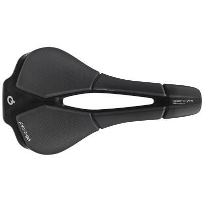 Selle Prologo Scratch M5 PAS Tirox Noir 3/4