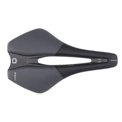 Selle de vélo Proxim W850 4/5
