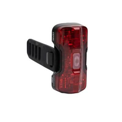 Zefal SuperVision R150 Vorderlicht 6/7