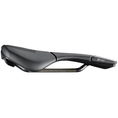 Ebike- Sattel Proxim W450 Sport T2.0 4/4
