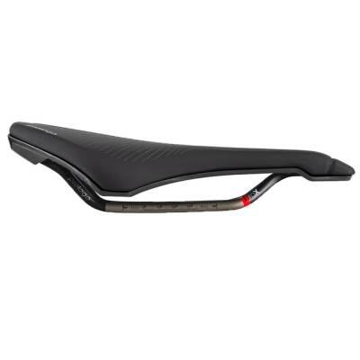 Selle Prologo T-Gale PAS Nack Noir 4/4