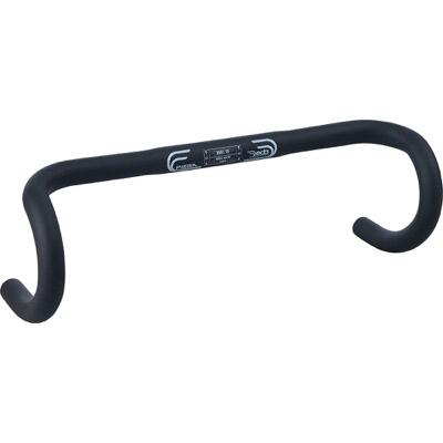 Percha Campagnolo Piega 2/3