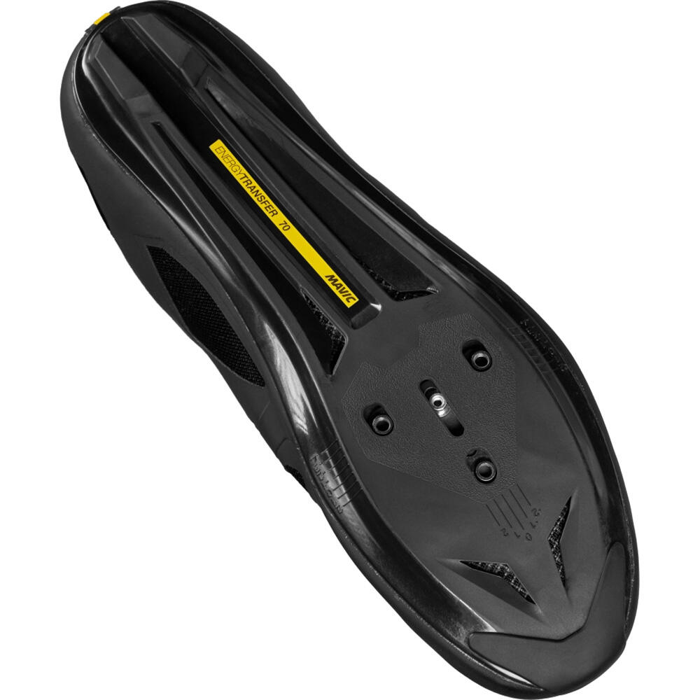 Scarpe Mavic Cosmic Elite SL 3/5