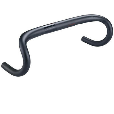 Deda stuur superleggera carbon 46 cm