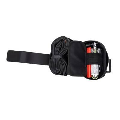 Fahrradtasche Zefal Off-Road 6/6