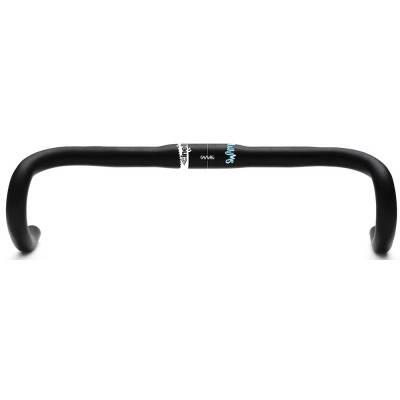 Swamp stuur - 440 mm breedte 5/5