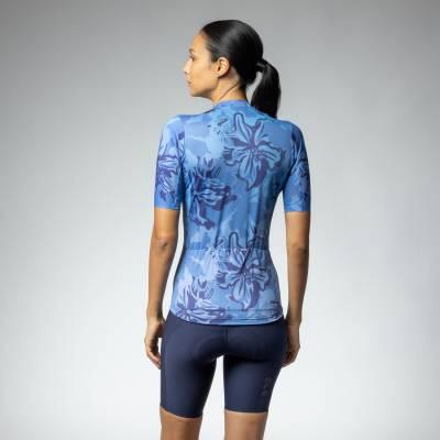 Maglia a maniche corte - PR-E HONOLULU 7/7