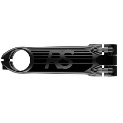 Vástago de aluminio Deda Superzero Rs A-head 4/4