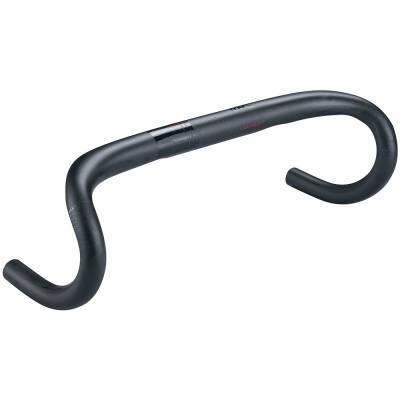 Deda Cintre Superleggera Carbone 46 cm 2/3