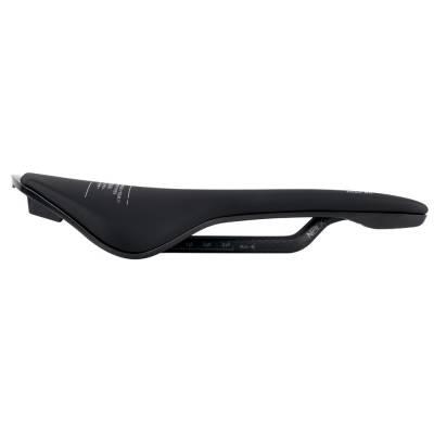 Selle Prologo Nago R4 PAS Nack Noir 6/6