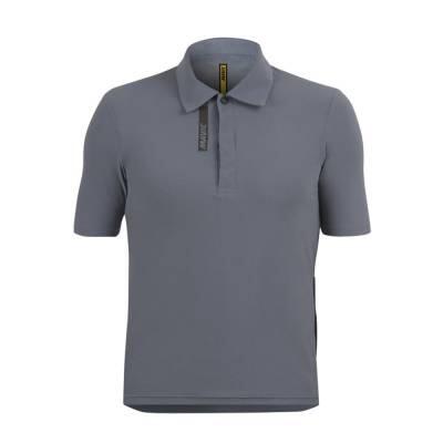 Polo Mavic Allroad 5/6