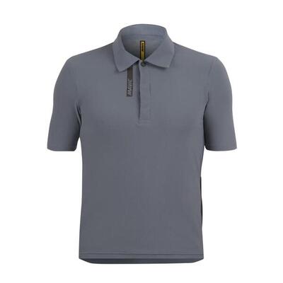 Polo mavic allroad