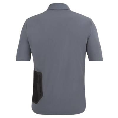 Polo Mavic Allroad 6/6